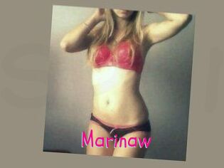 Marinaw