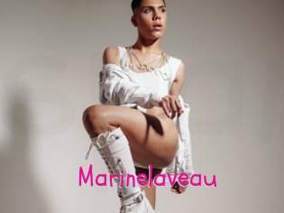 Marinelaveau