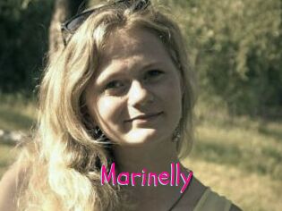 Marinelly