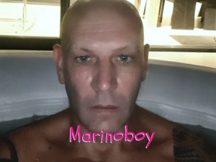 Marinoboy
