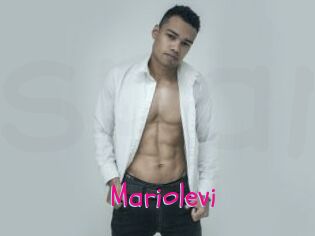 Mariolevi