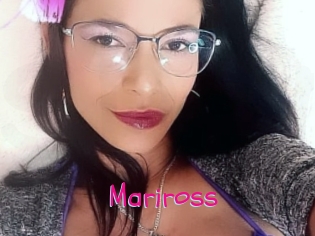 mariross Spanking Sarah