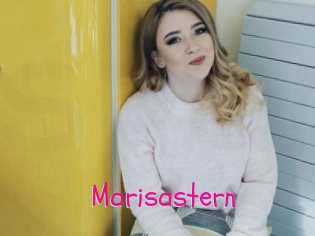 Marisastern