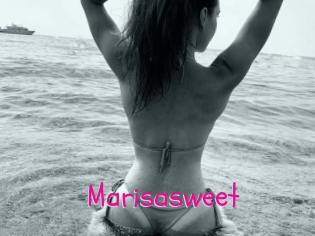 marisasweet Spanking Sarah