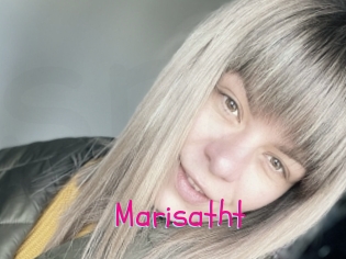 Marisatht