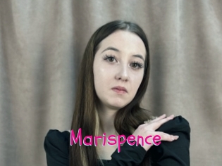 marispence Spanking Sarah