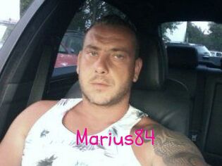 Marius84