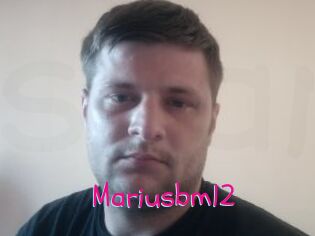 Mariusbm12