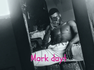 mark_dayt Spanking Sarah