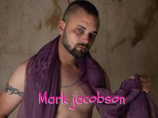 Mark_jacobson