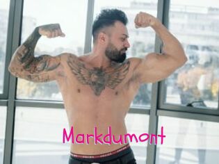 Markdumont
