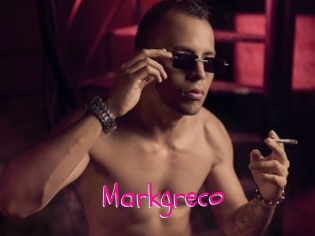 markgreco Spanking Sarah