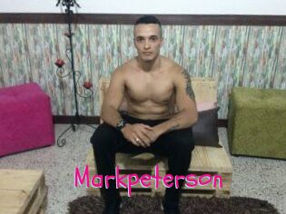 Markpeterson