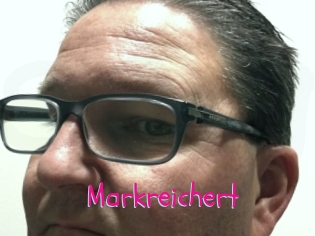 markreichert Spanking Sarah