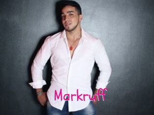 Markruff