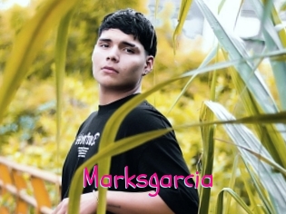 marksgarcia Spanking Sarah