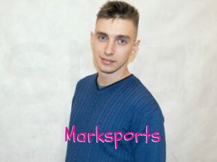 Marksports