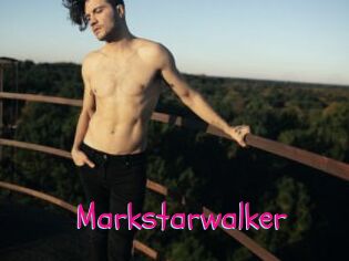 Markstarwalker