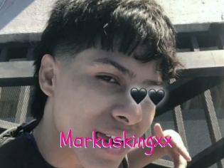 Markuskingxx