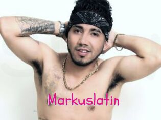 markuslatin Spanking Sarah