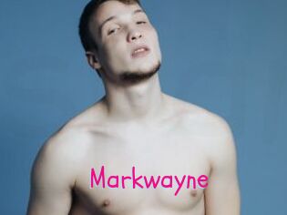 Markwayne