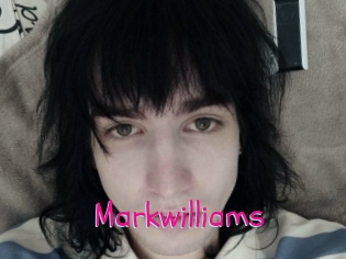 Markwilliams