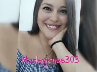 Marleyjones303