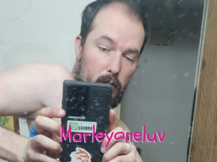 Marleyoneluv