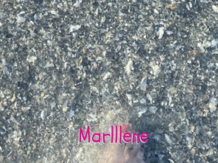 Marlllene