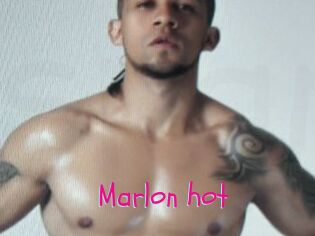 marlon_hot Spanking Sarah