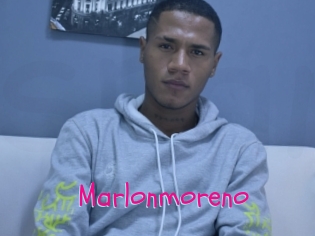 marlonmoreno Spanking Sarah