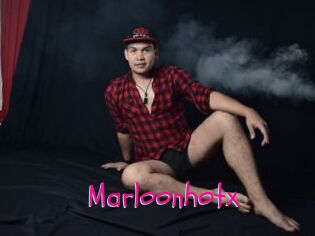 Marloonhotx