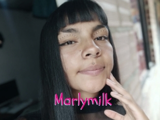 marlymilk Spanking Sarah