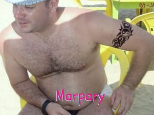 Marpary