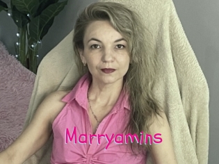 marryamins Spanking Sarah