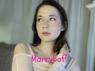 marrybaff Spanking Sarah