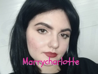 marrycharlotte Spanking Sarah