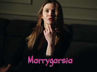 Marrygarsia