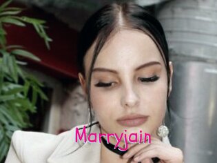 Marryjain