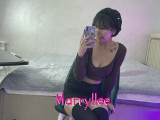 Marryllee