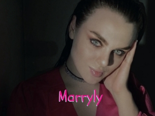 marryly Spanking Sarah