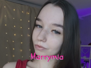 marrymia Spanking Sarah