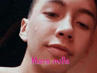 Mars_mills