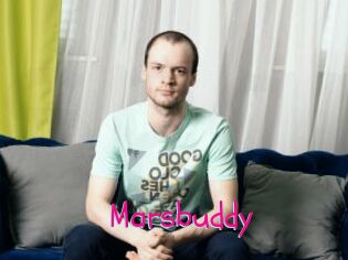 Marsbuddy
