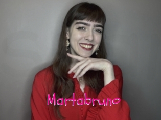 martabruno Spanking Sarah
