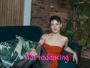Martadancing