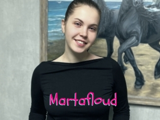 Martafloud