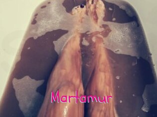 Martamur