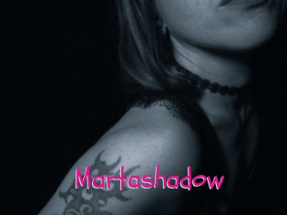 Martashadow