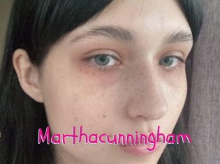 marthacunningham Spanking Sarah
